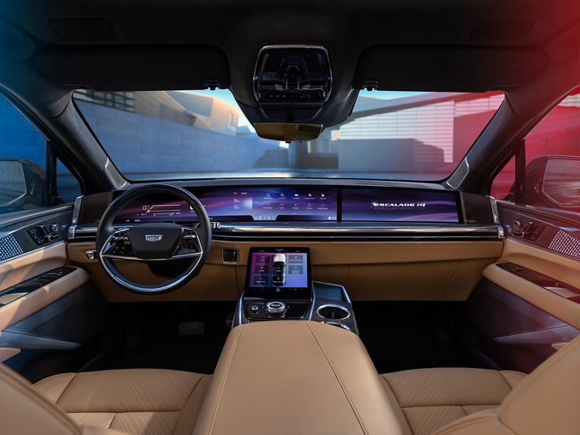 Qualcomm-image